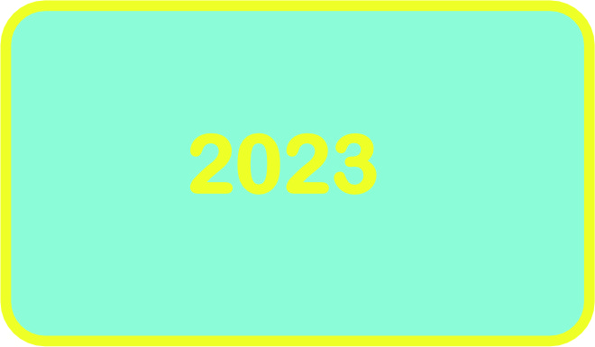2023